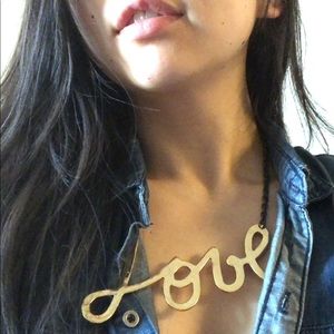 Meet your Posher, Nana